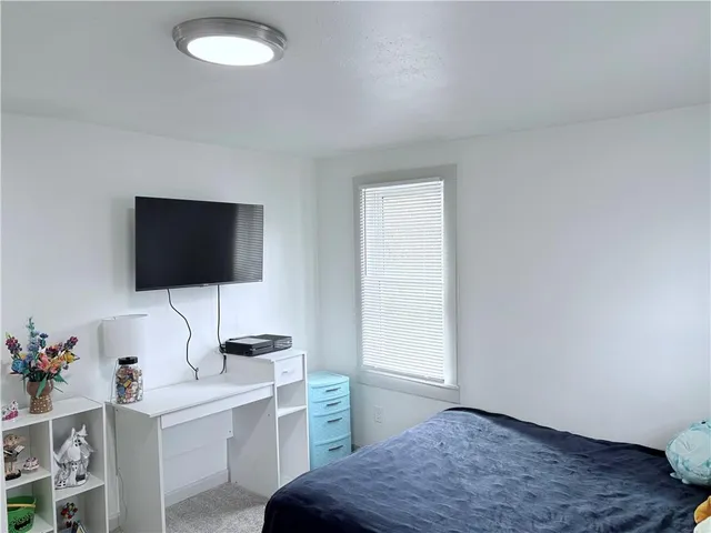 $170,000 | 5218 North Wheeling Avenue, Kansas City, MO 64119