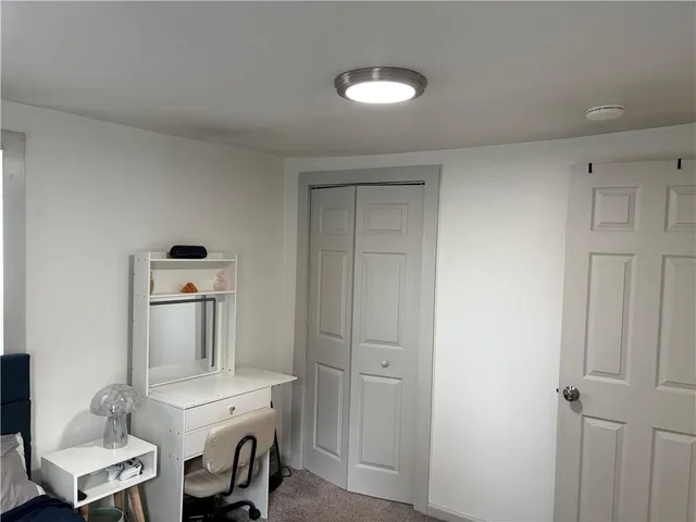 $170,000 | 5218 North Wheeling Avenue, Kansas City, MO 64119