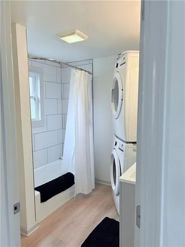 $170,000 | 5218 North Wheeling Avenue, Kansas City, MO 64119