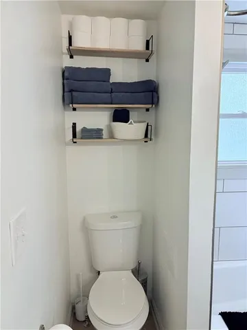 $170,000 | 5218 North Wheeling Avenue, Kansas City, MO 64119