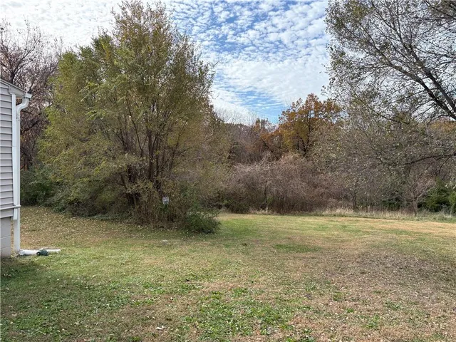 $170,000 | 5218 North Wheeling Avenue, Kansas City, MO 64119