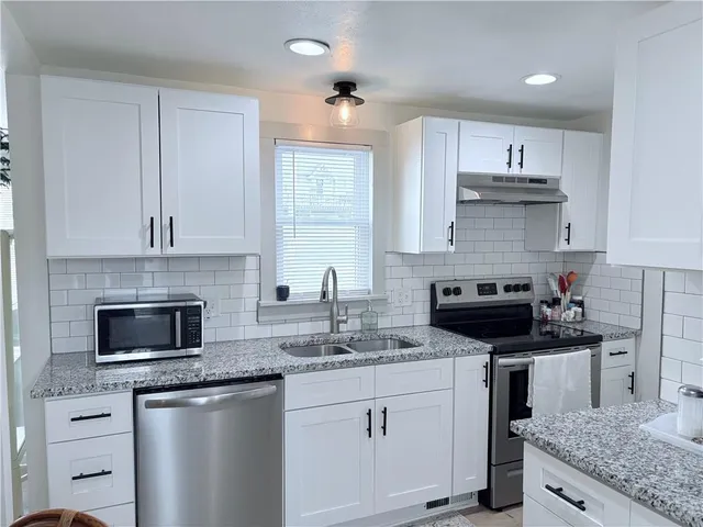 $170,000 | 5218 North Wheeling Avenue, Kansas City, MO 64119