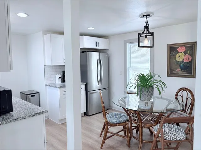 $170,000 | 5218 North Wheeling Avenue, Kansas City, MO 64119