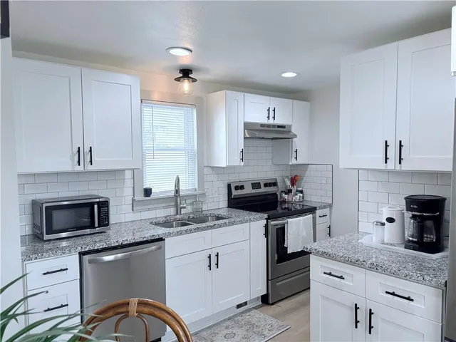 $170,000 | 5218 North Wheeling Avenue, Kansas City, MO 64119