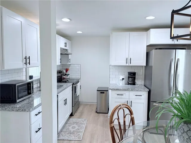 $170,000 | 5218 North Wheeling Avenue, Kansas City, MO 64119