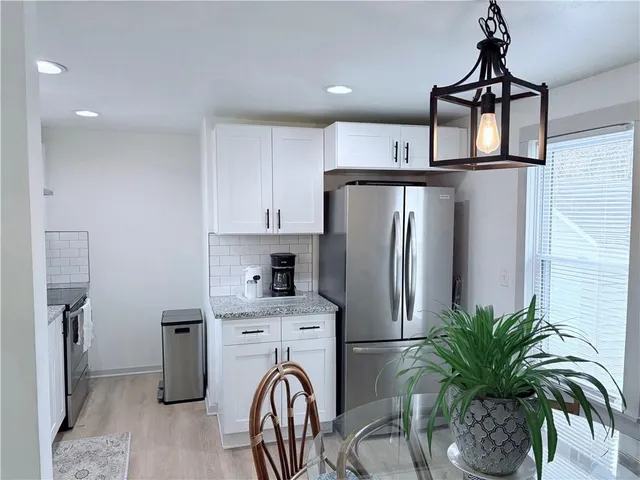 $170,000 | 5218 North Wheeling Avenue, Kansas City, MO 64119