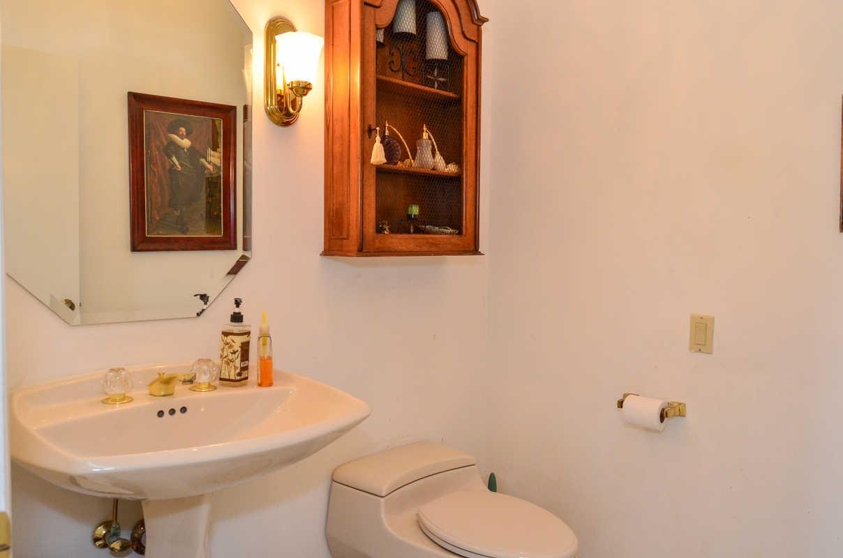 6370 Angus Road Lake Worth, FL 33467 - Photo 26 of 28 A59G33_still_ba3