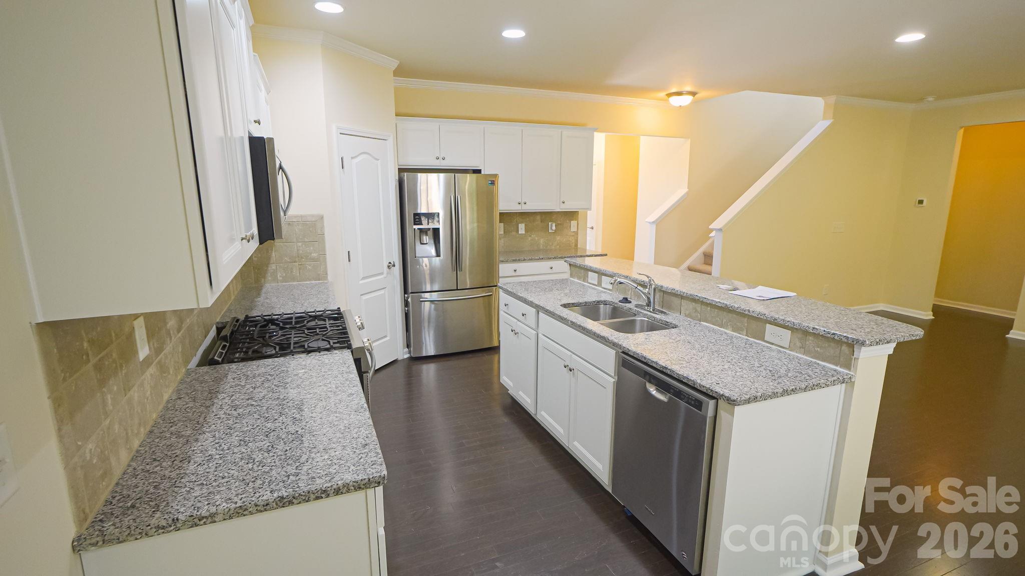 504 Twelve Oaks Lane Fort Mill, SC 29708 - Photo 12 of 46