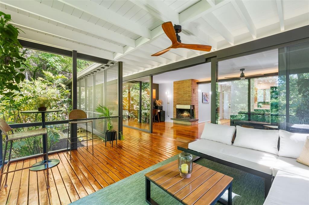 1110 Northwest 36 Road Gainesville, FL 32609 - Photo 11 of 34