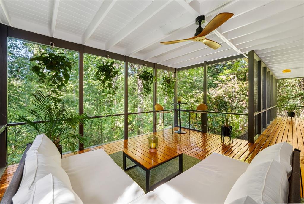 1110 Northwest 36 Road Gainesville, FL 32609 - Photo 12 of 34