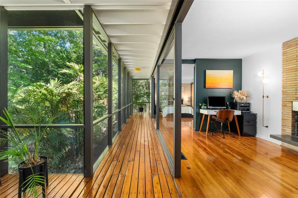 1110 Northwest 36 Road Gainesville, FL 32609 - Photo 13 of 34