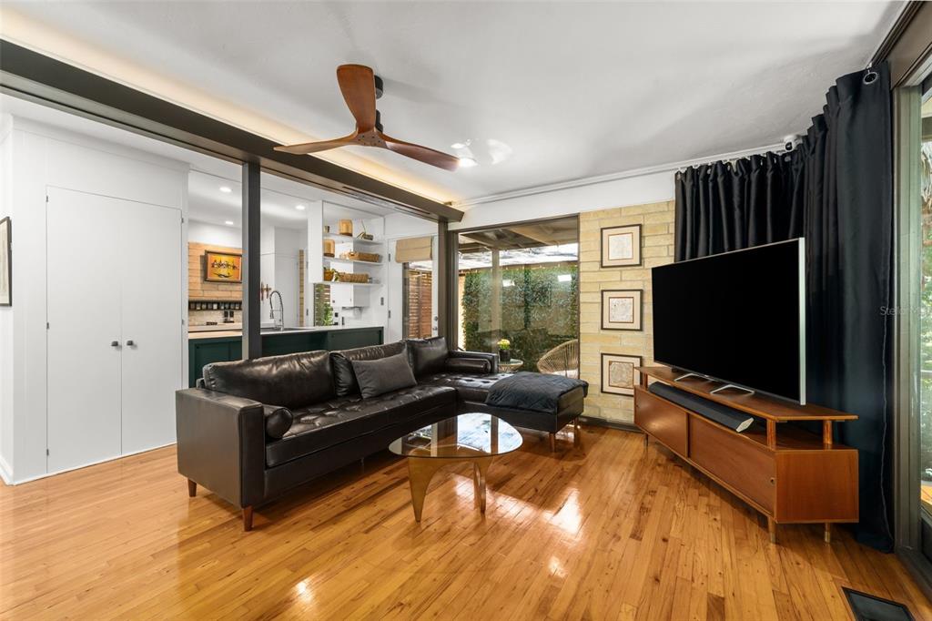 1110 Northwest 36 Road Gainesville, FL 32609 - Photo 14 of 34