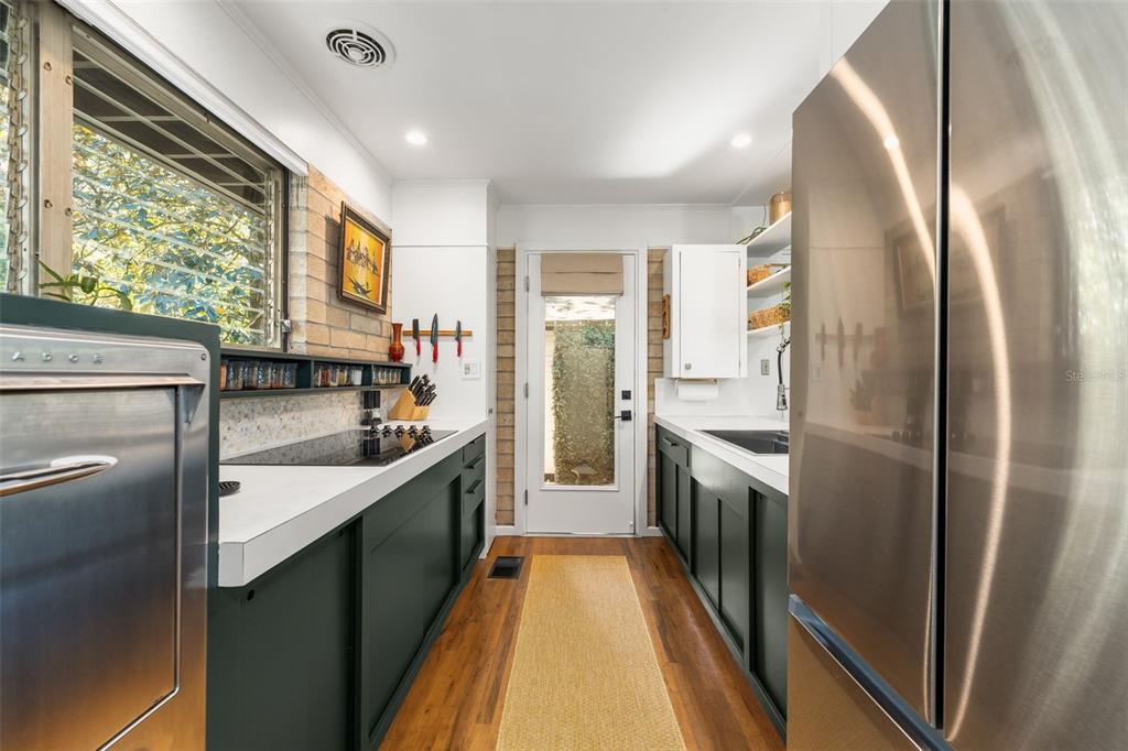 1110 Northwest 36 Road Gainesville, FL 32609 - Photo 15 of 34