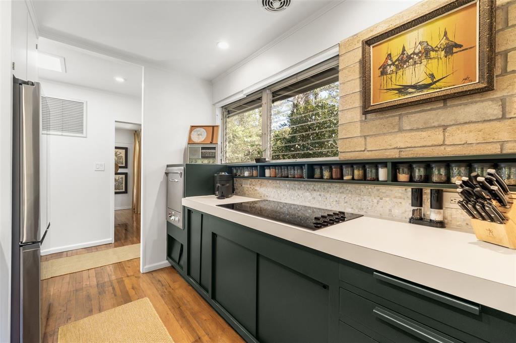 1110 Northwest 36 Road Gainesville, FL 32609 - Photo 17 of 34