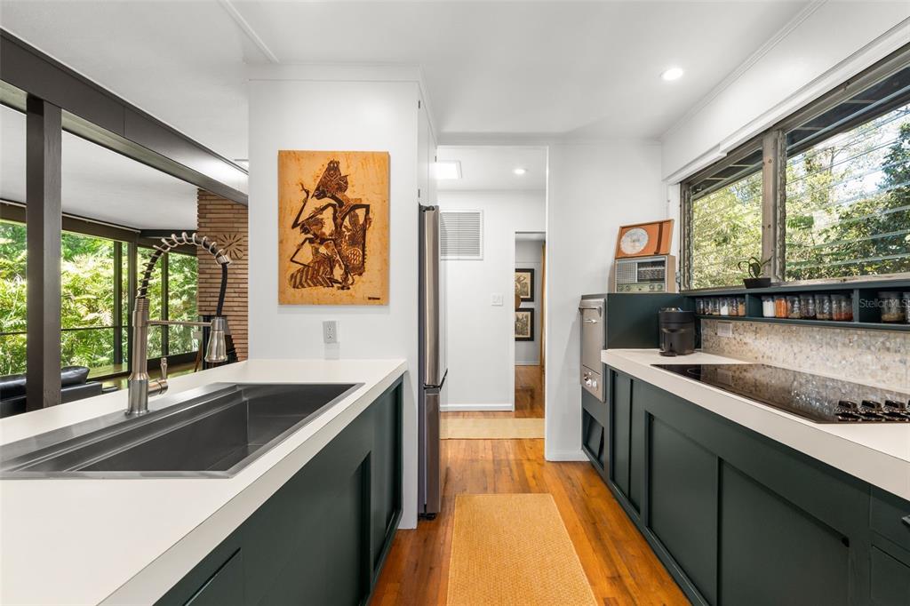 1110 Northwest 36 Road Gainesville, FL 32609 - Photo 18 of 34