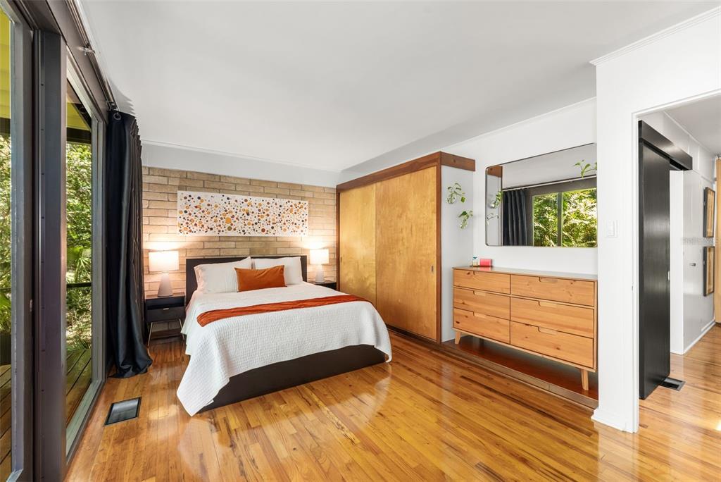 1110 Northwest 36 Road Gainesville, FL 32609 - Photo 19 of 34