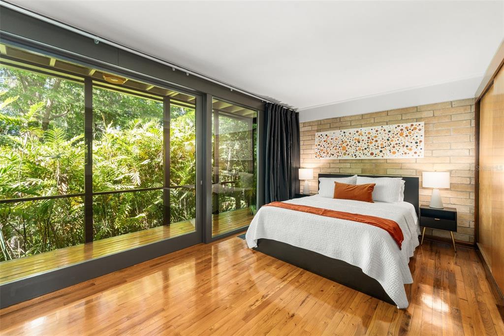 1110 Northwest 36 Road Gainesville, FL 32609 - Photo 20 of 34