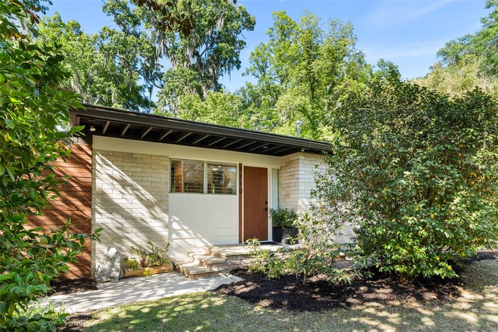 1110 Northwest 36 Road Gainesville, FL 32609 - Photo 2 of 34