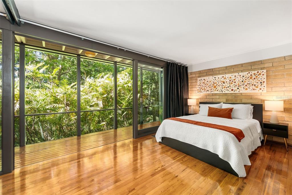 1110 Northwest 36 Road Gainesville, FL 32609 - Photo 21 of 34