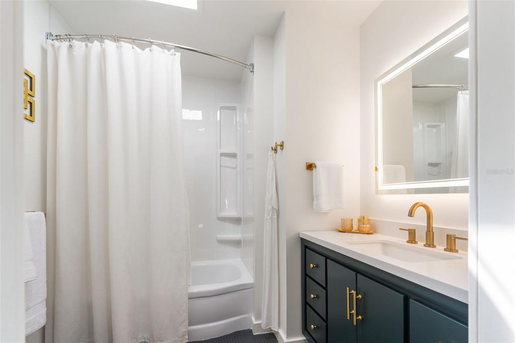 1110 Northwest 36 Road Gainesville, FL 32609 - Photo 22 of 34