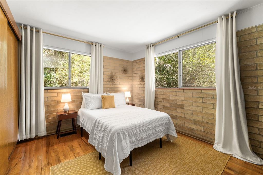 1110 Northwest 36 Road Gainesville, FL 32609 - Photo 23 of 34