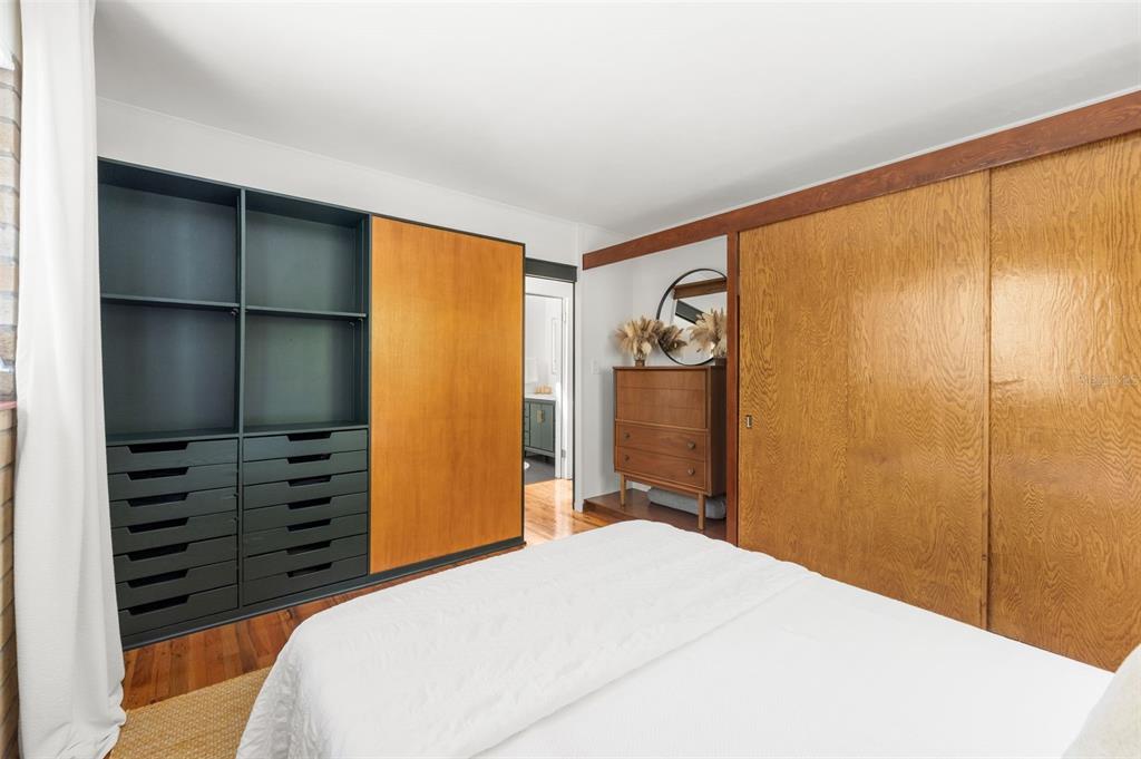 1110 Northwest 36 Road Gainesville, FL 32609 - Photo 24 of 34