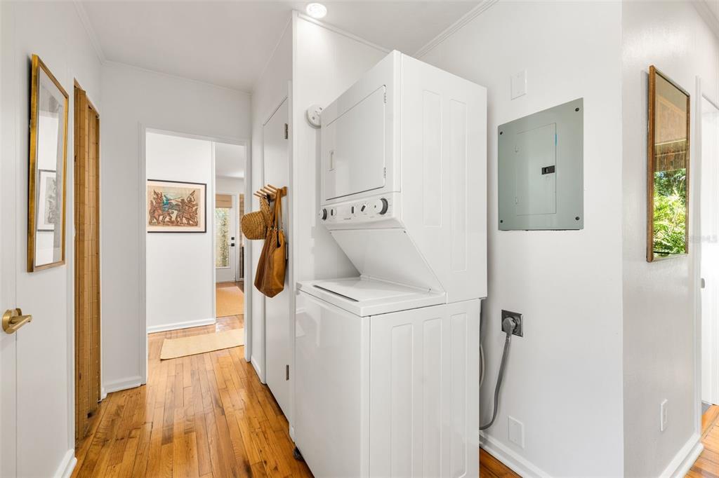 1110 Northwest 36 Road Gainesville, FL 32609 - Photo 25 of 34