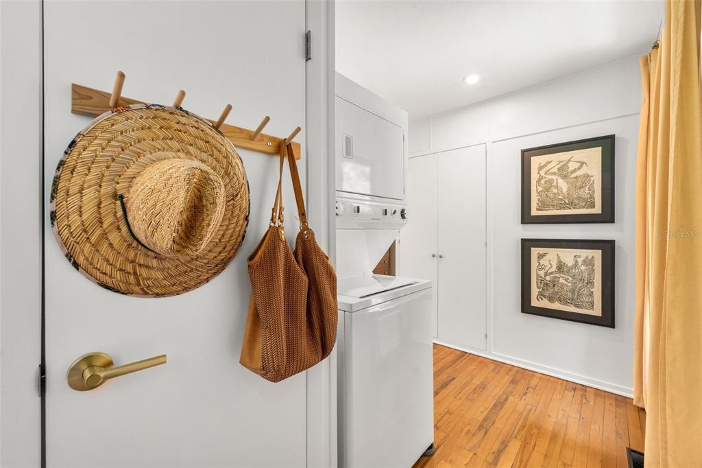 1110 Northwest 36 Road Gainesville, FL 32609 - Photo 26 of 34