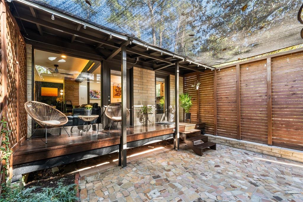 1110 Northwest 36 Road Gainesville, FL 32609 - Photo 28 of 34