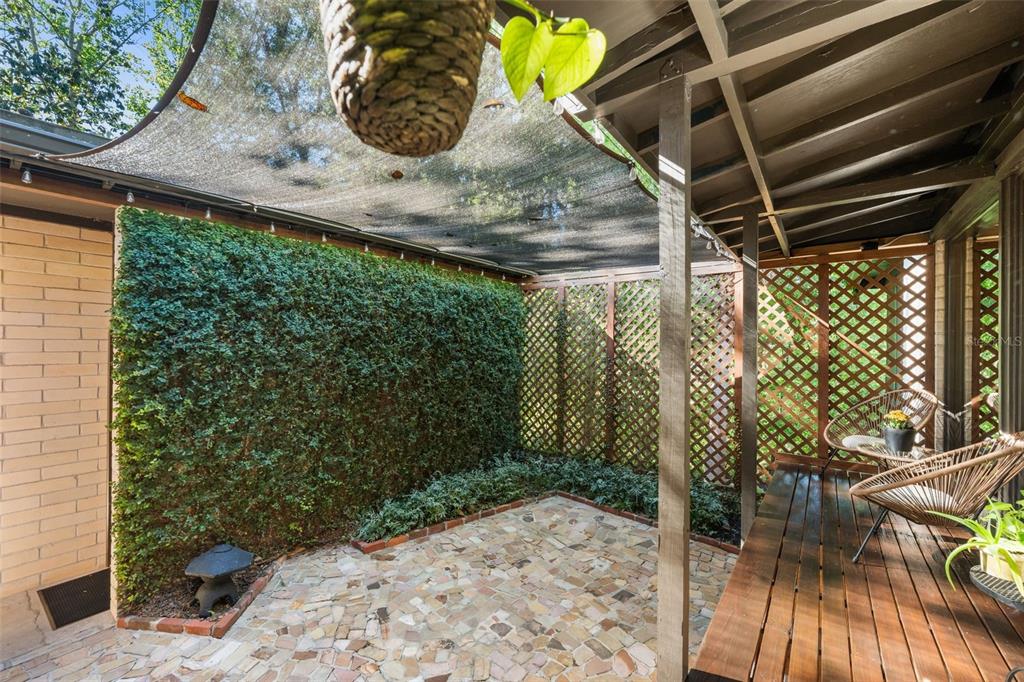 1110 Northwest 36 Road Gainesville, FL 32609 - Photo 29 of 34