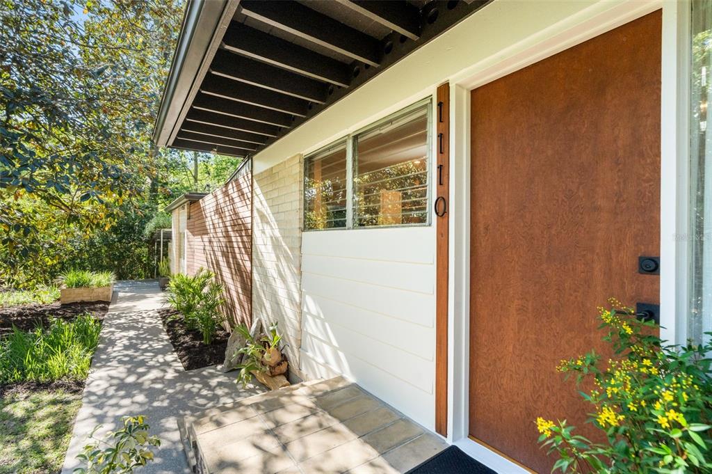 1110 Northwest 36 Road Gainesville, FL 32609 - Photo 3 of 34