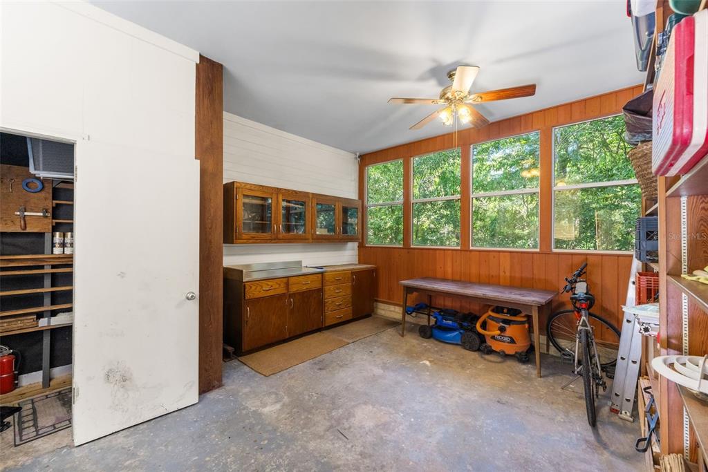 1110 Northwest 36 Road Gainesville, FL 32609 - Photo 31 of 34