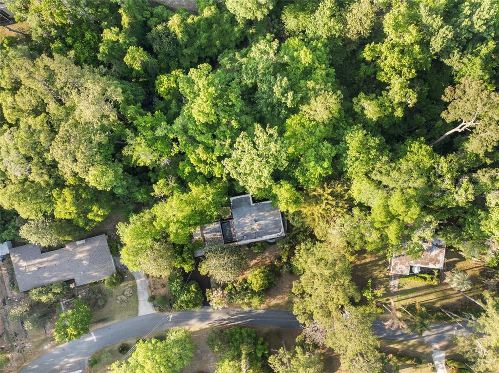 1110 Northwest 36 Road Gainesville, FL 32609 - Photo 32 of 34