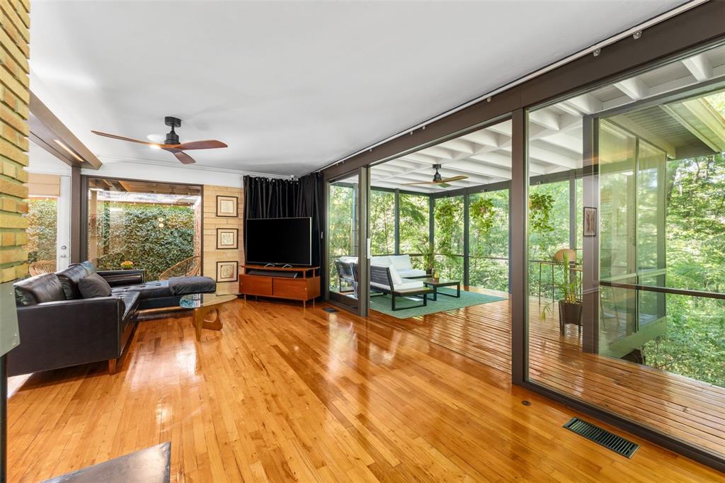 1110 Northwest 36 Road Gainesville, FL 32609 - Photo 4 of 34