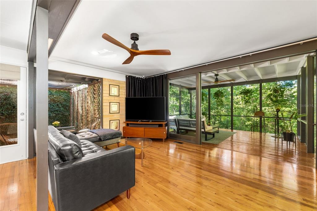 1110 Northwest 36 Road Gainesville, FL 32609 - Photo 5 of 34