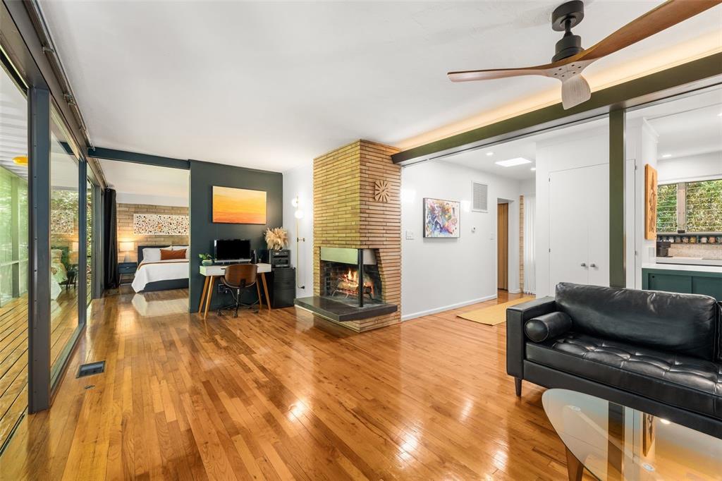 1110 Northwest 36 Road Gainesville, FL 32609 - Photo 6 of 34