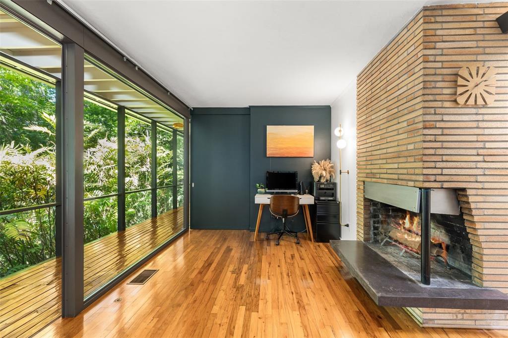 1110 Northwest 36 Road Gainesville, FL 32609 - Photo 7 of 34