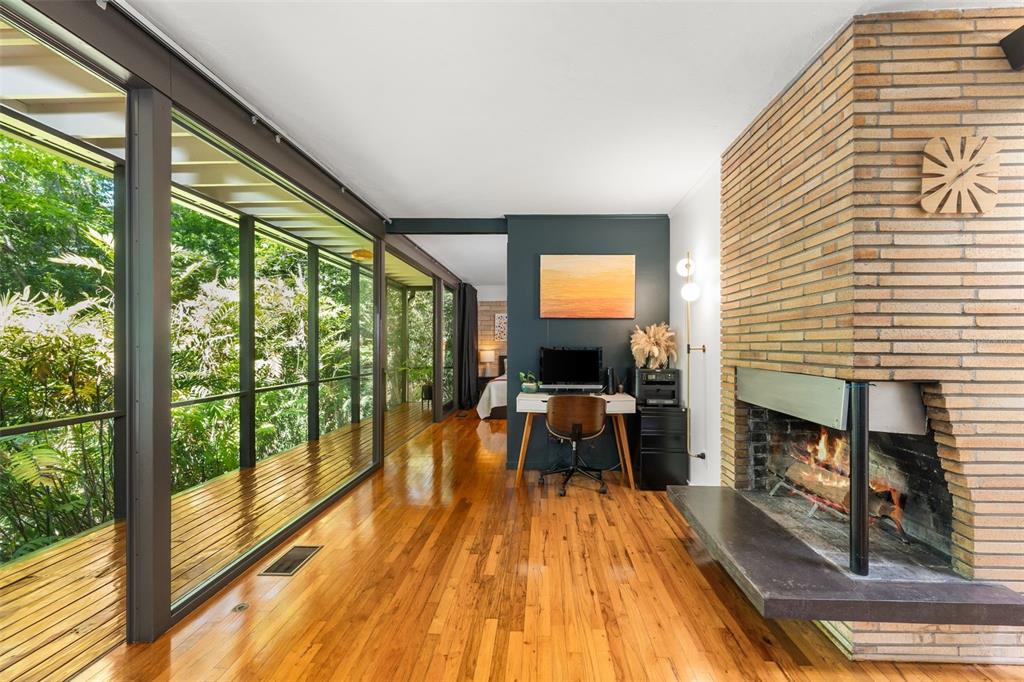 1110 Northwest 36 Road Gainesville, FL 32609 - Photo 8 of 34