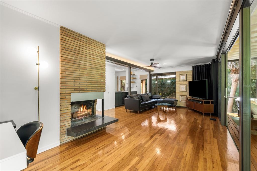 1110 Northwest 36 Road Gainesville, FL 32609 - Photo 9 of 34