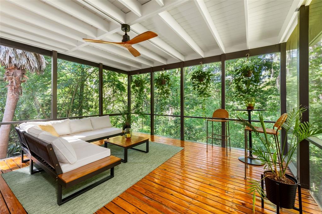 1110 Northwest 36 Road Gainesville, FL 32609 - Photo 10 of 34