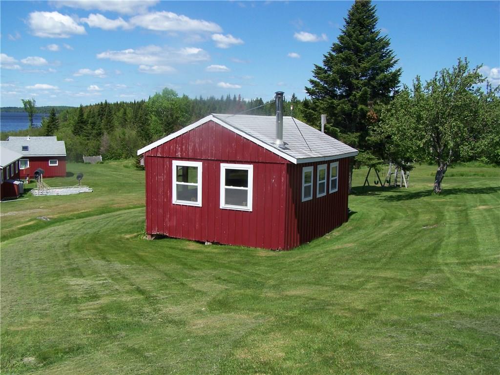 2 Park Tote Road Millinocket, ME 04462 - Photo 9 of 22 Photo