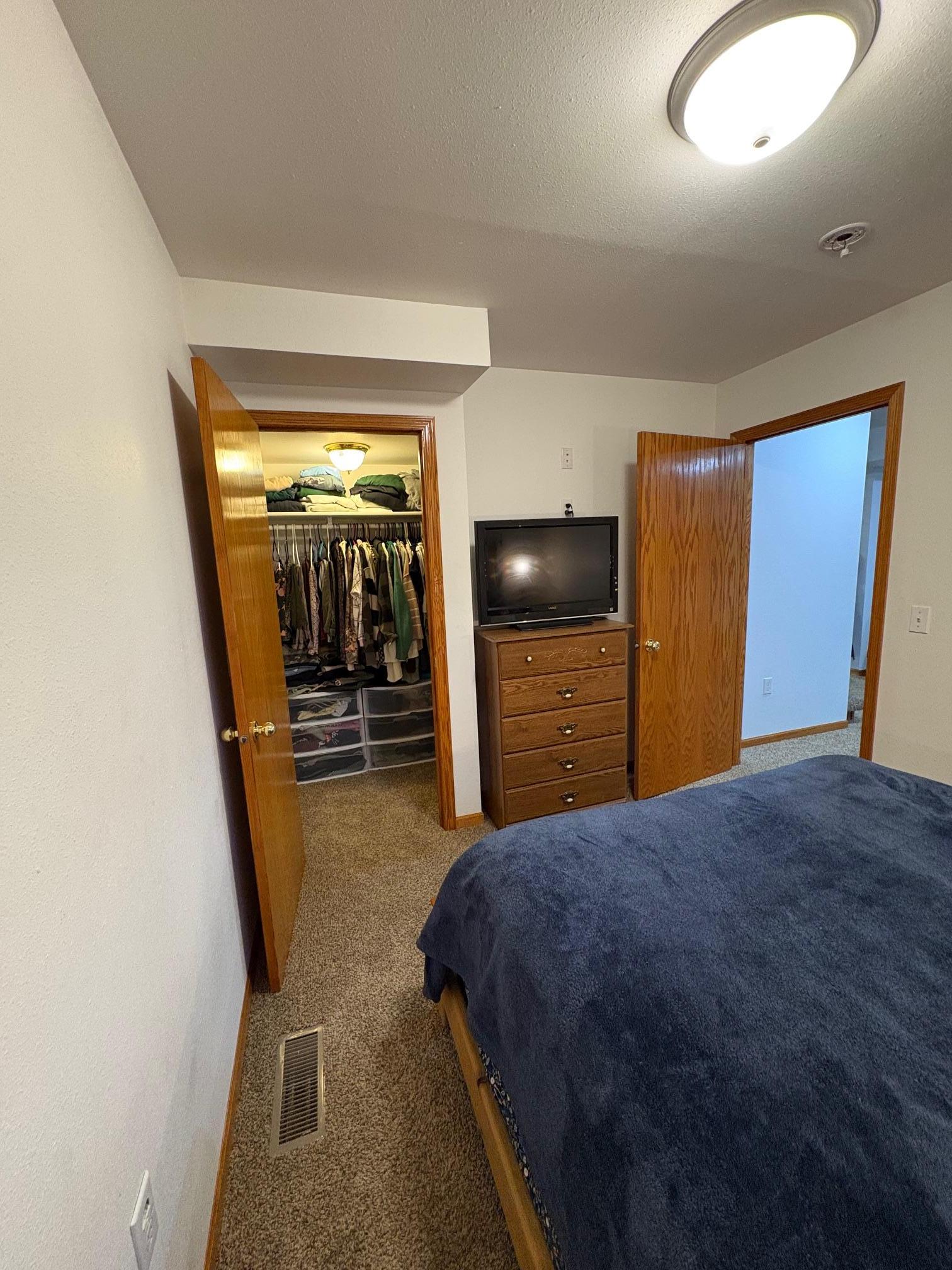 523 2nd Street Southwest Bagley, MN 56621 - Photo 15 of 22