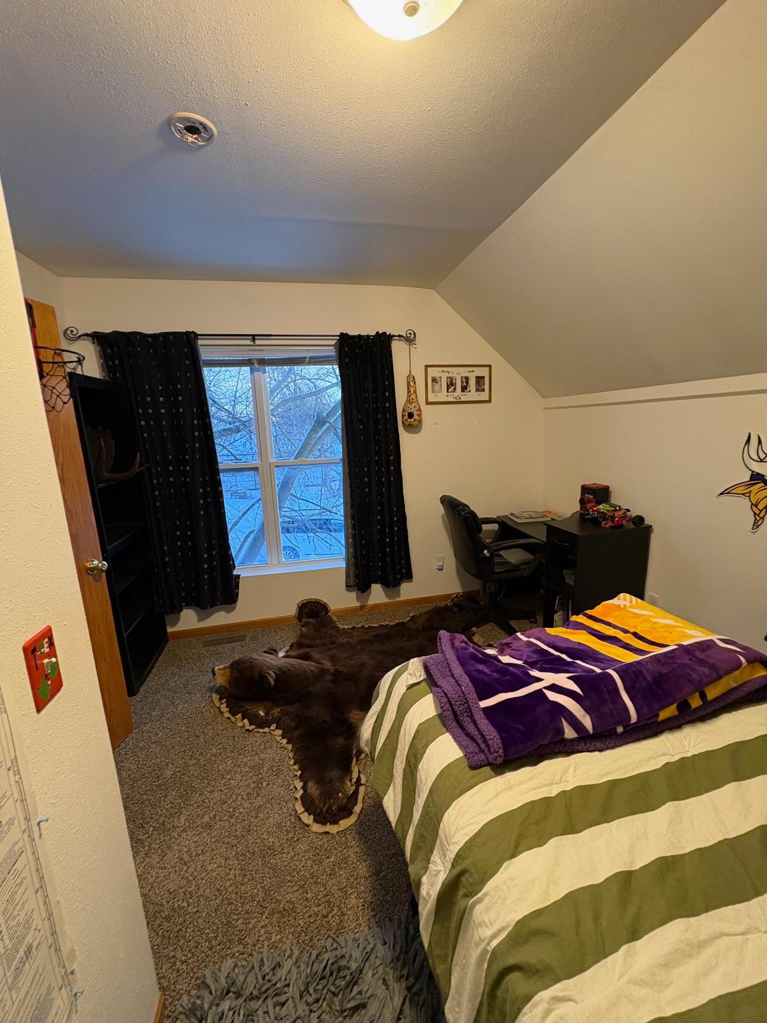 523 2nd Street Southwest Bagley, MN 56621 - Photo 16 of 22