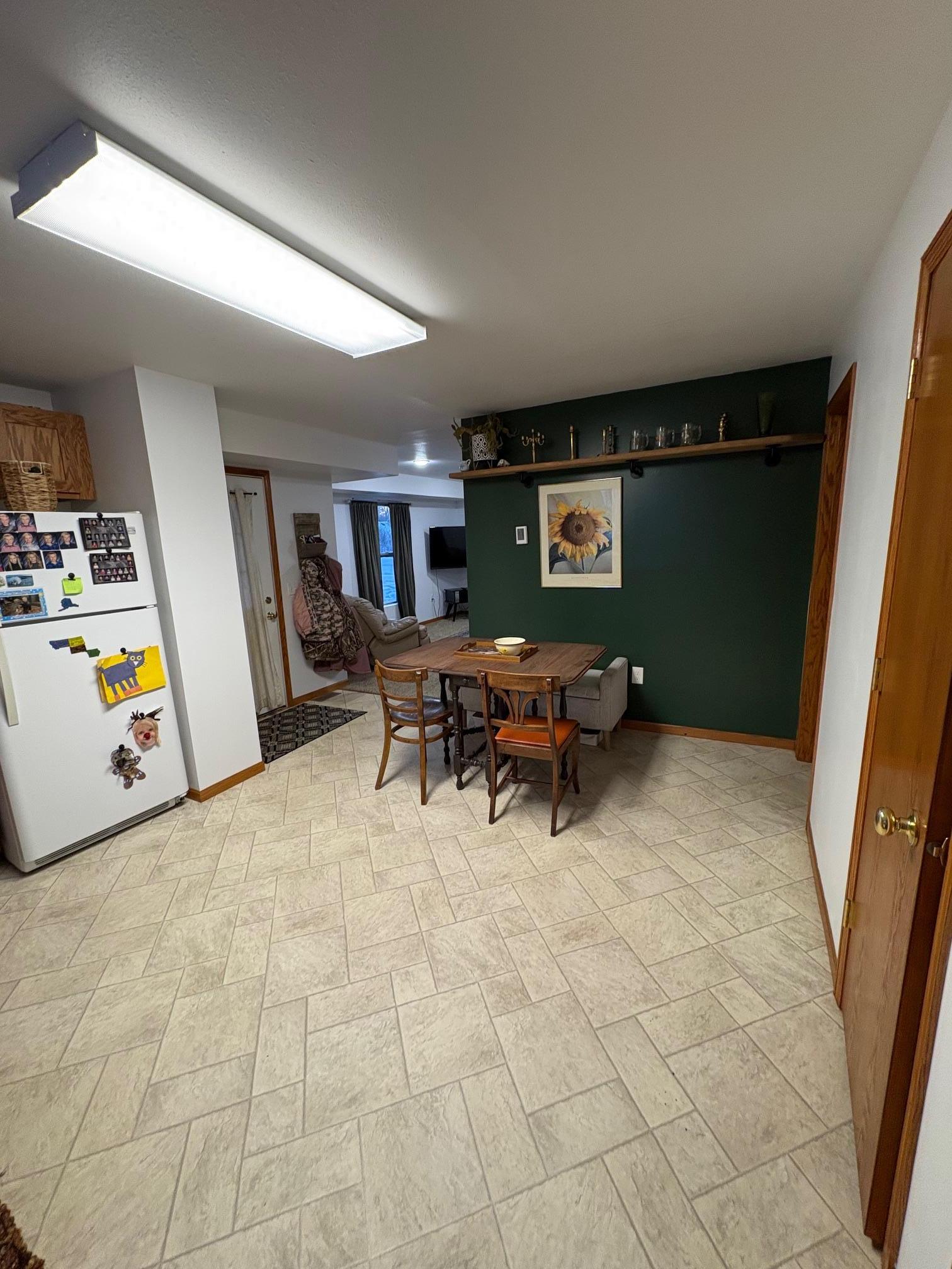 523 2nd Street Southwest Bagley, MN 56621 - Photo 3 of 22