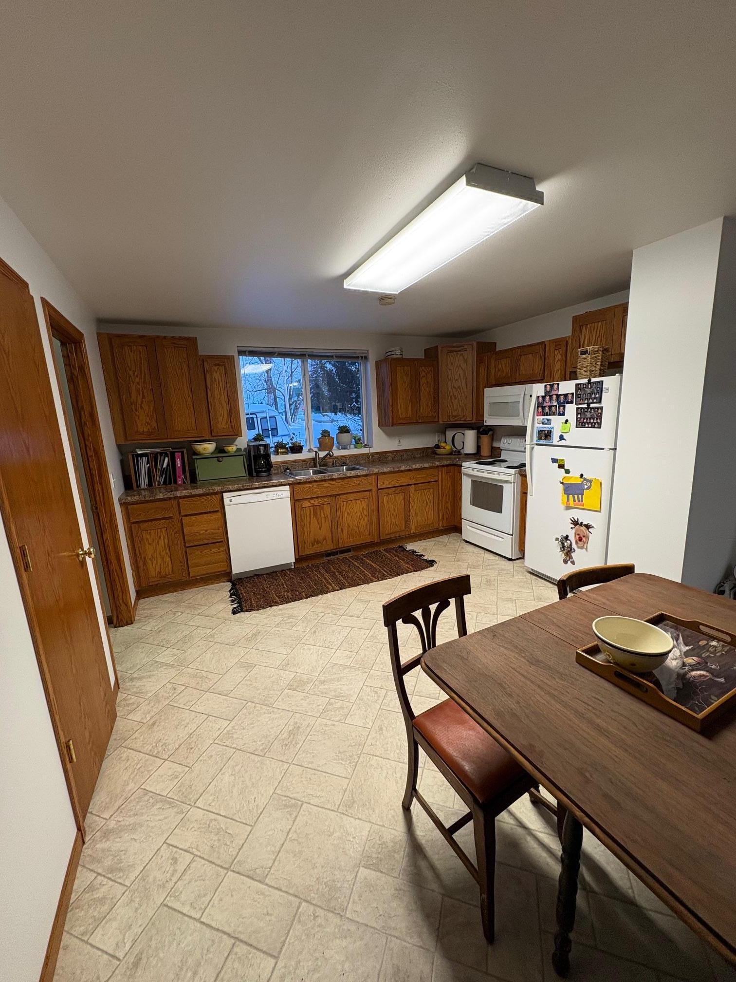 523 2nd Street Southwest Bagley, MN 56621 - Photo 4 of 22