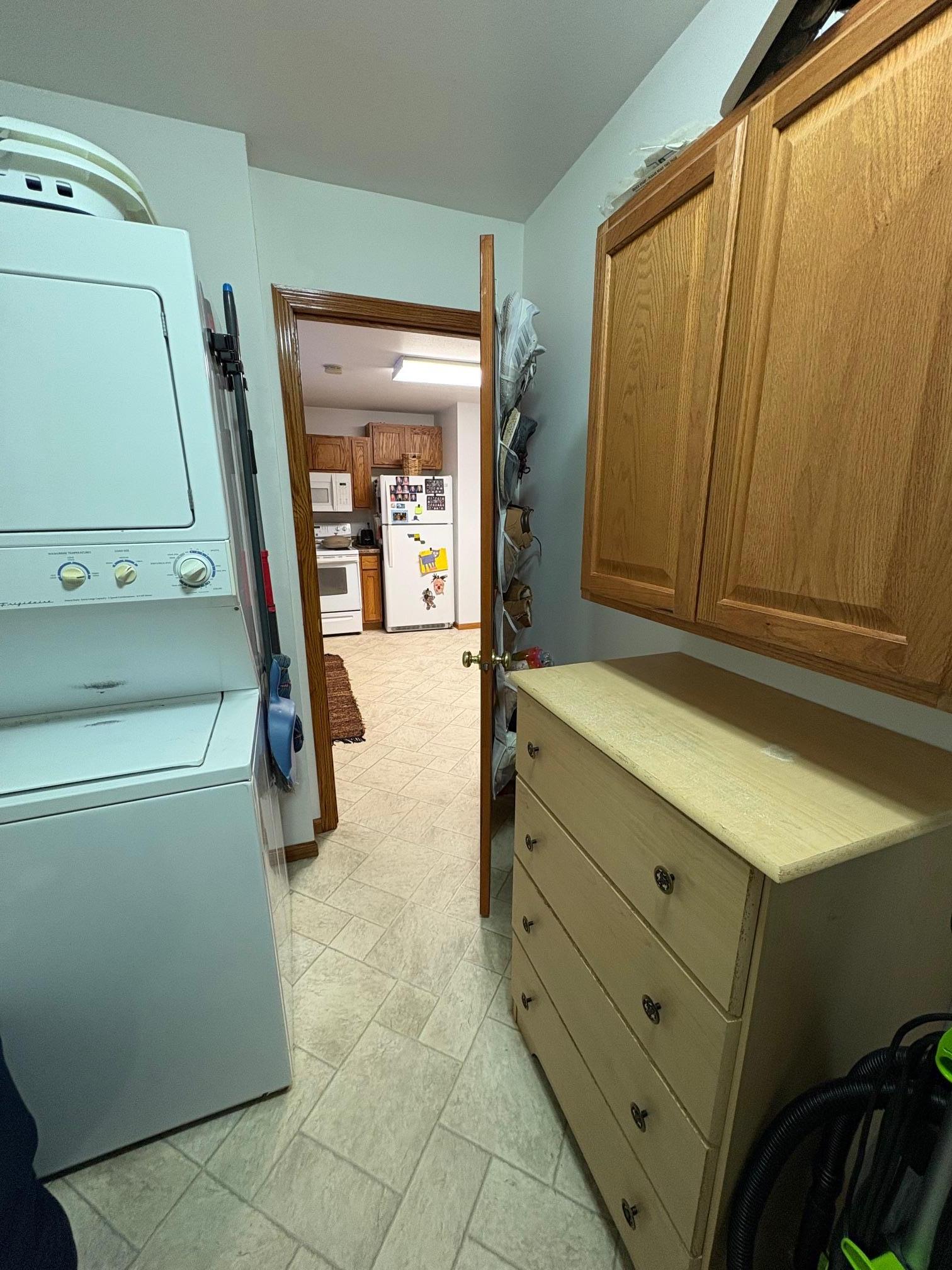 523 2nd Street Southwest Bagley, MN 56621 - Photo 7 of 22