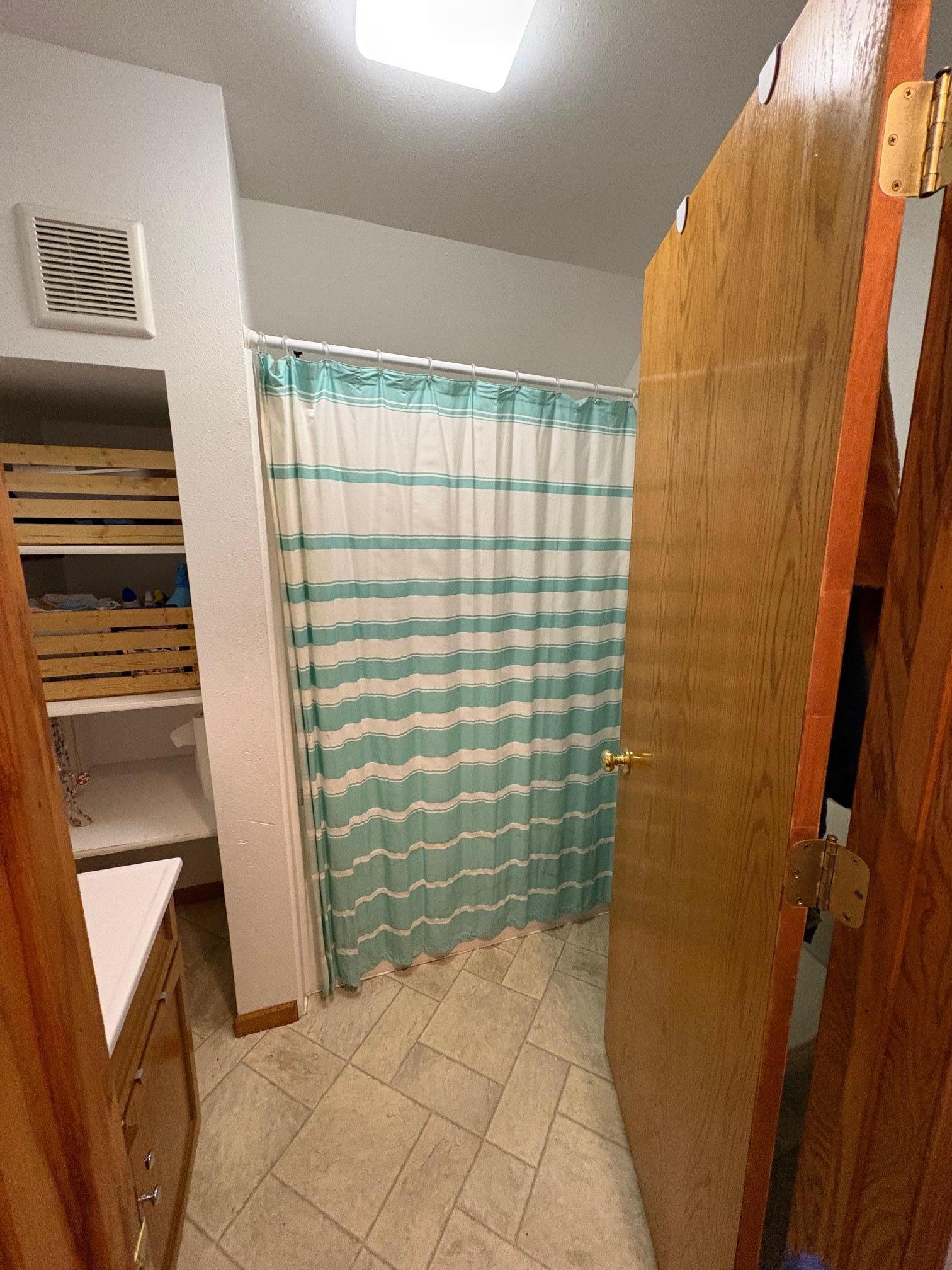 523 2nd Street Southwest Bagley, MN 56621 - Photo 8 of 22