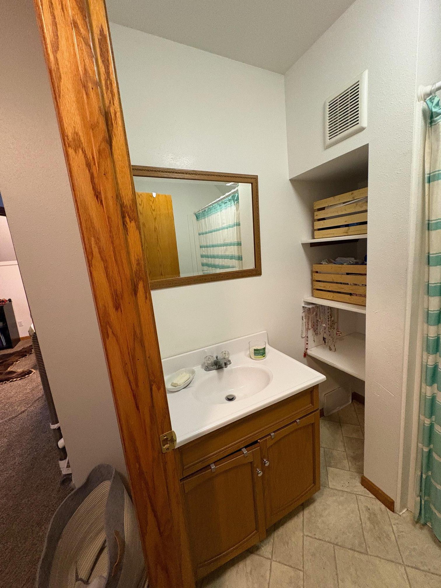 523 2nd Street Southwest Bagley, MN 56621 - Photo 9 of 22