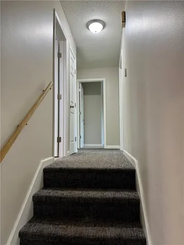 $255,000 | 613 Southeast Westwind Drive, Lee's Summit, MO 64063