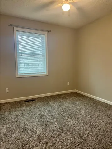 $255,000 | 613 Southeast Westwind Drive, Lee's Summit, MO 64063